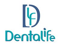 Denta Life - Estética dental